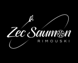 https://www.logocontest.com/public/logoimage/1581042184Zec Saumon1.png